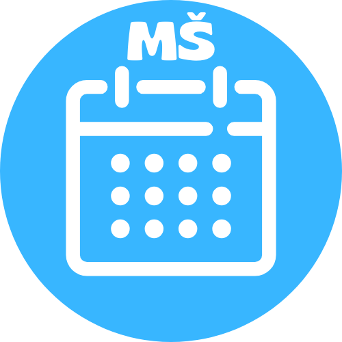 Základní škola a Mateřská škola Uherský Brod-Havřice