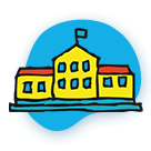 Základní škola a Praktická škola SVÍTÁNÍ