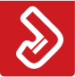 jakroo.com logo