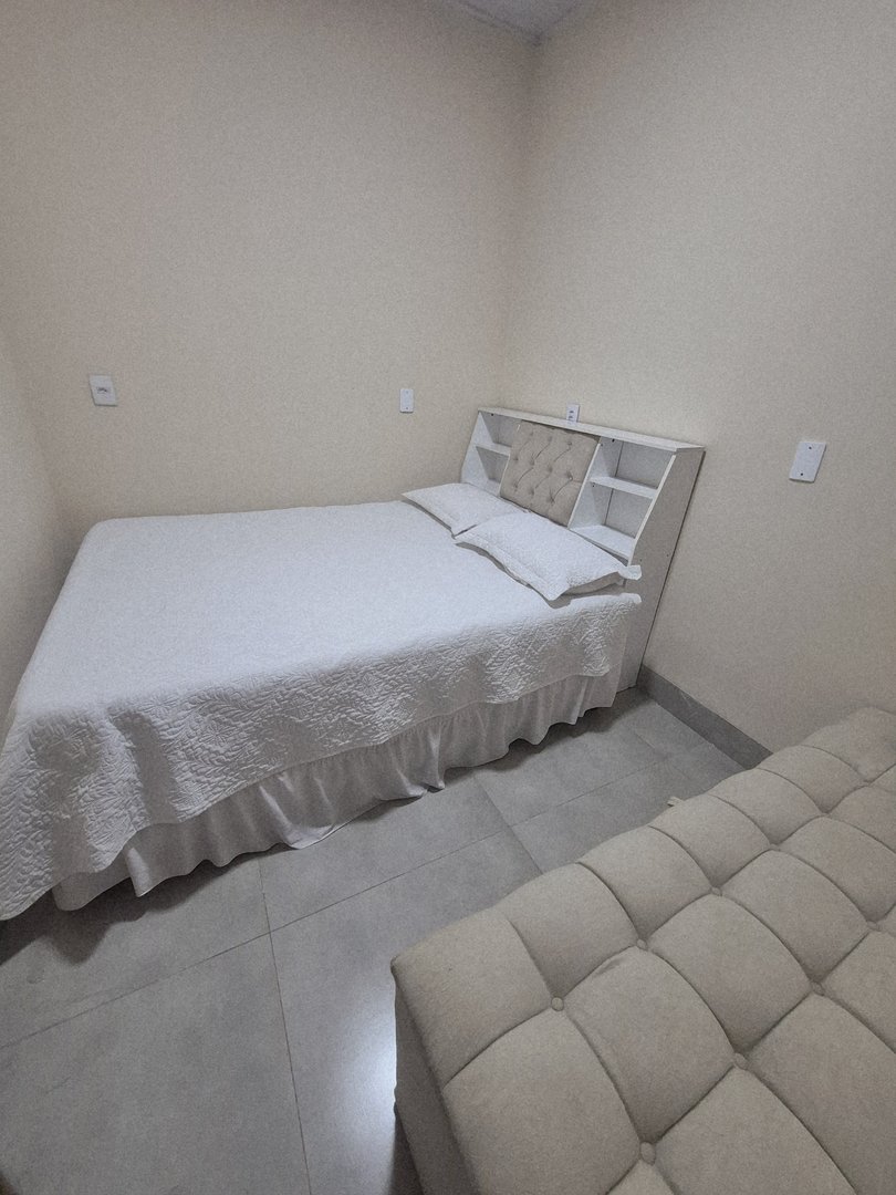 Pousada Aurora Tur 2