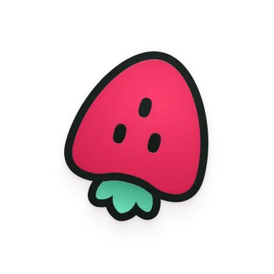 Jam Logo