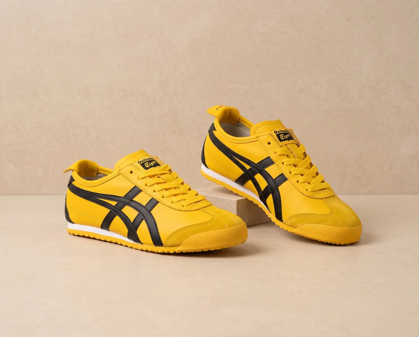 Onitsuka Tiger