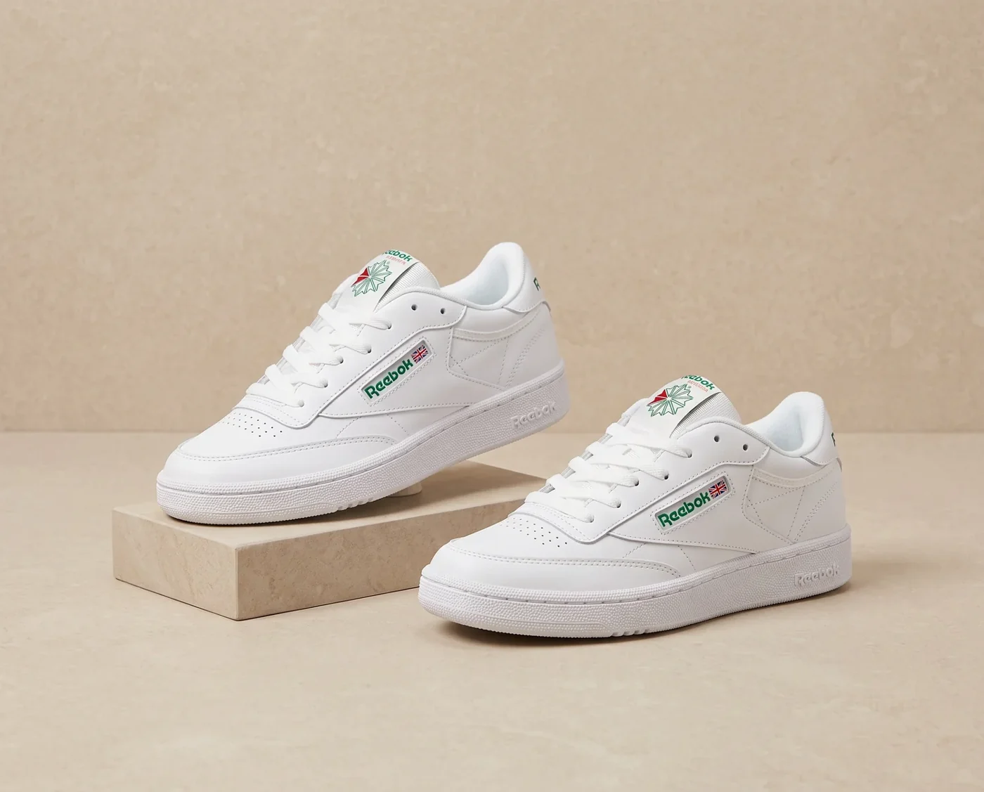 Reebok
