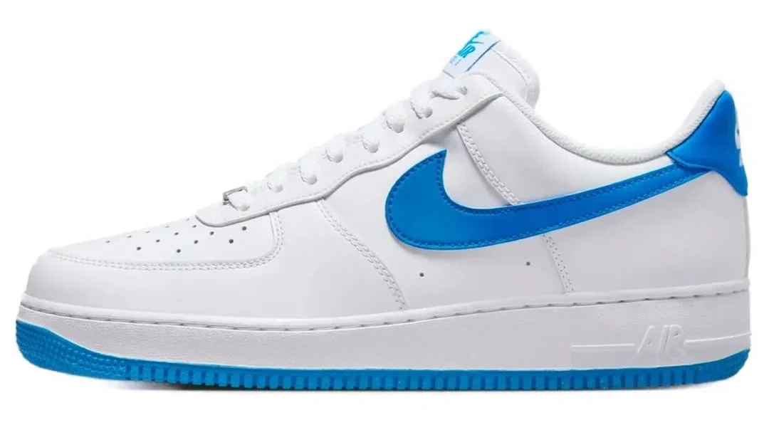 Air Force 1