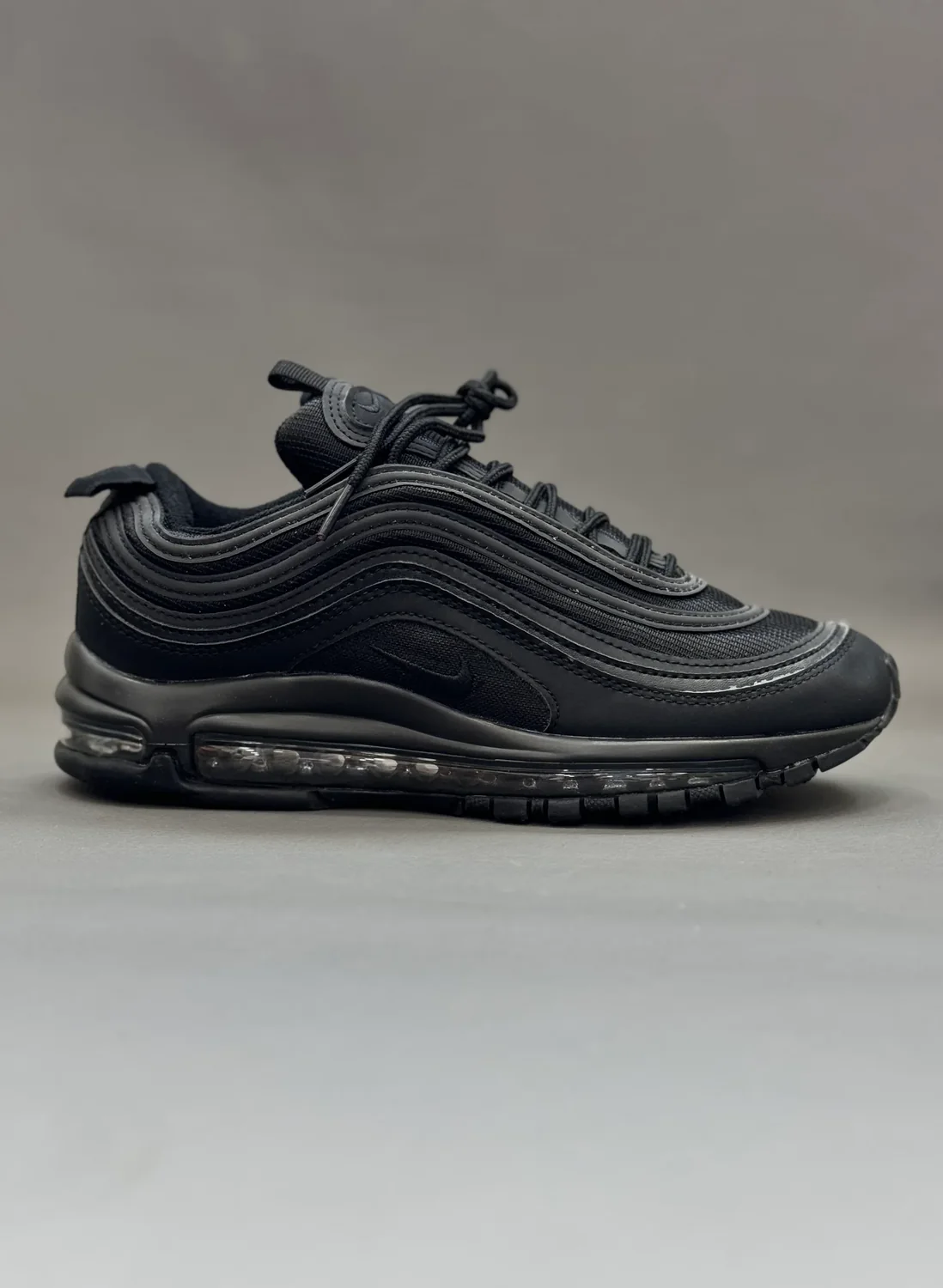 Air Max