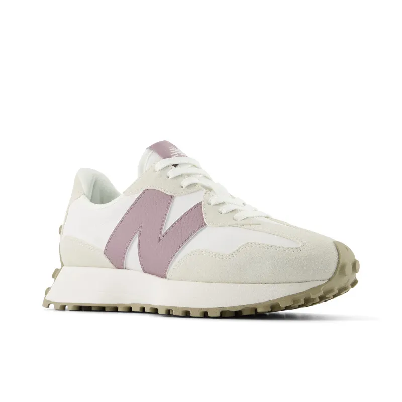New Balance 327