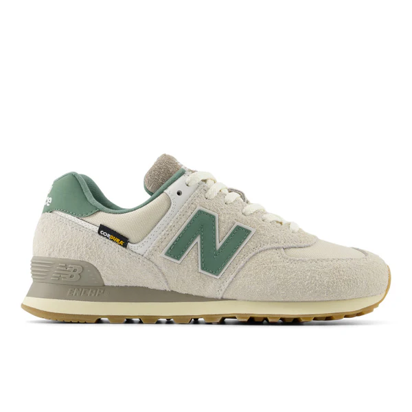 New Balance 574