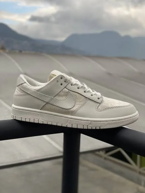 Nike Dunk