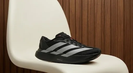 Adidas Adizero