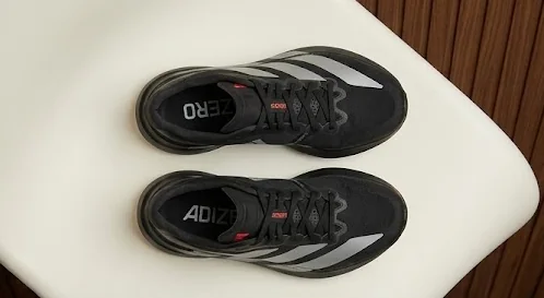 Adidas Adizero