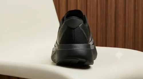 Adidas Adizero