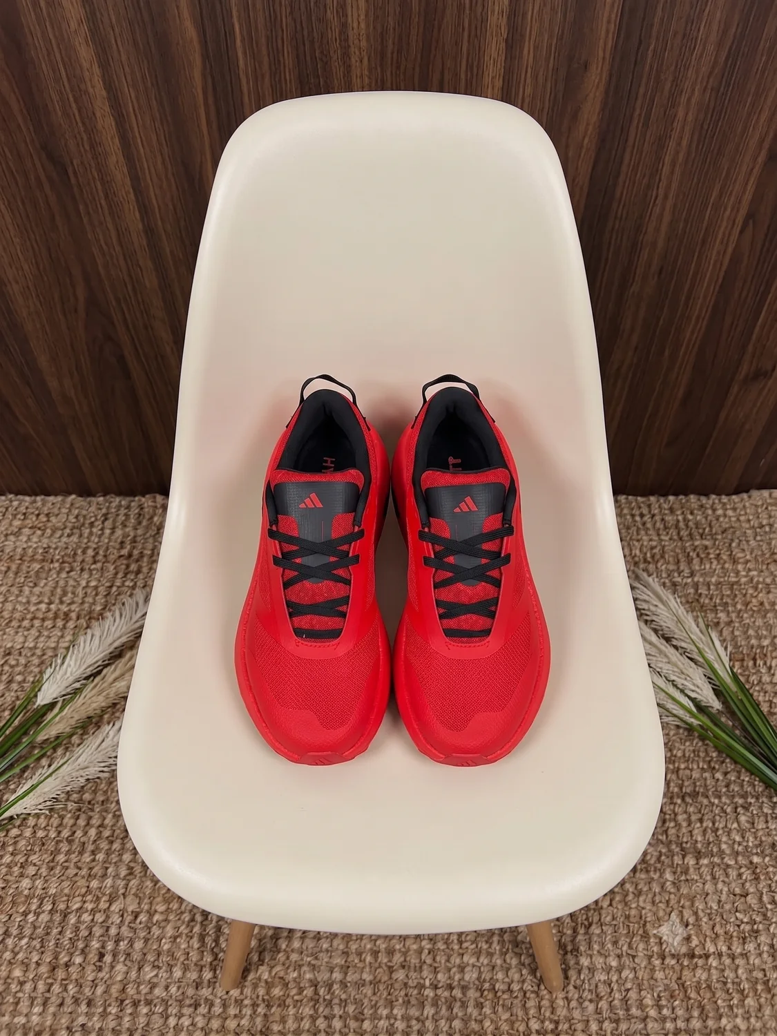Adidas Hyperboost ATR Hombre