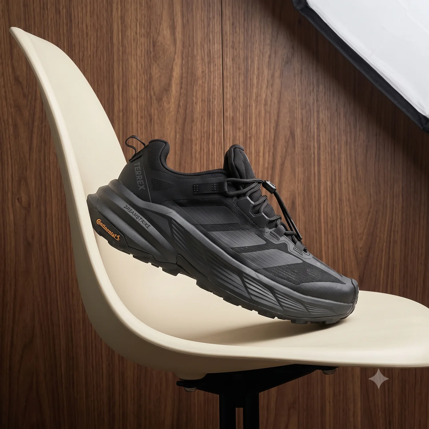 Adidas Terrex Hombre