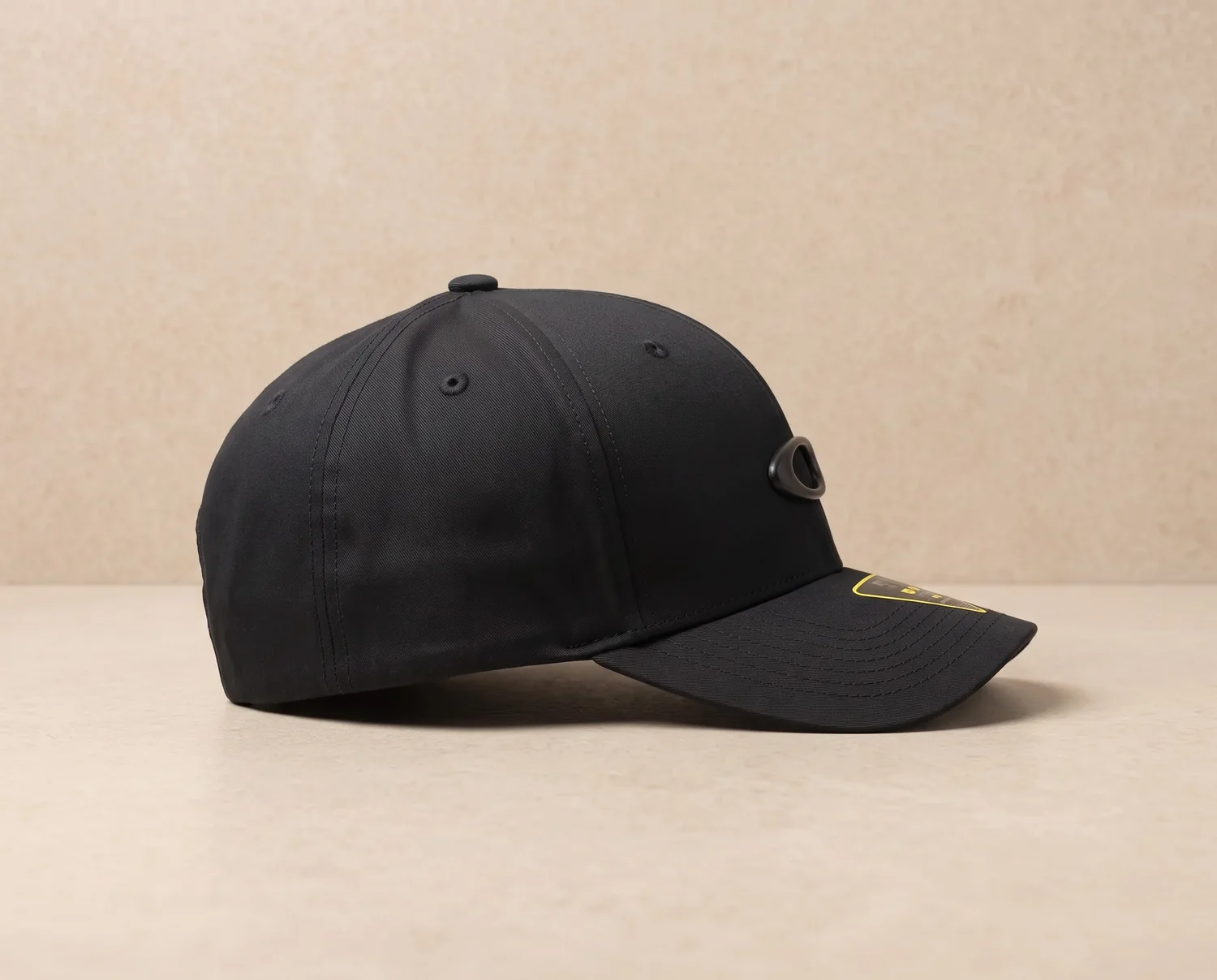 Gorra Oakley Gris