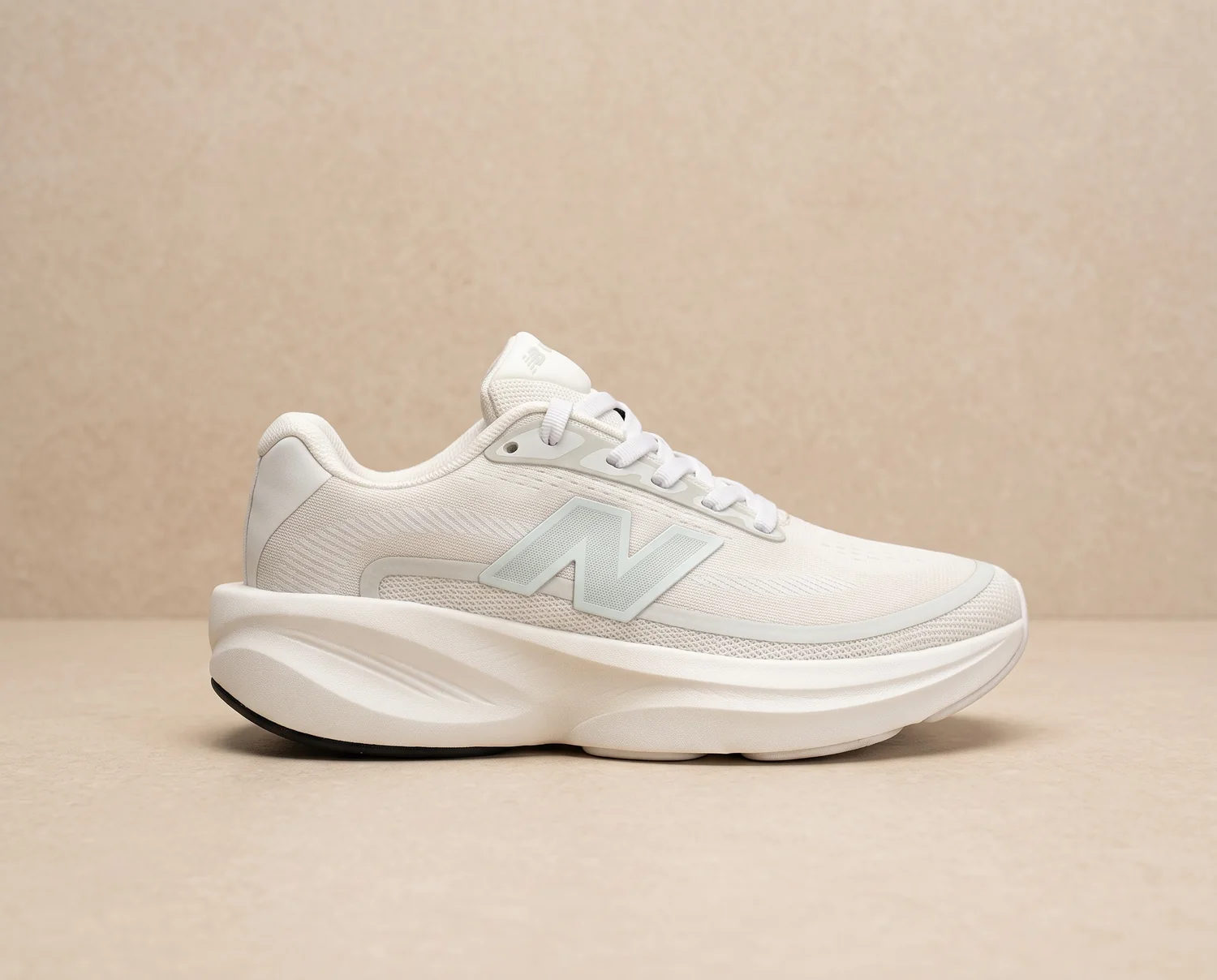 New Balance Ellipse Celeste