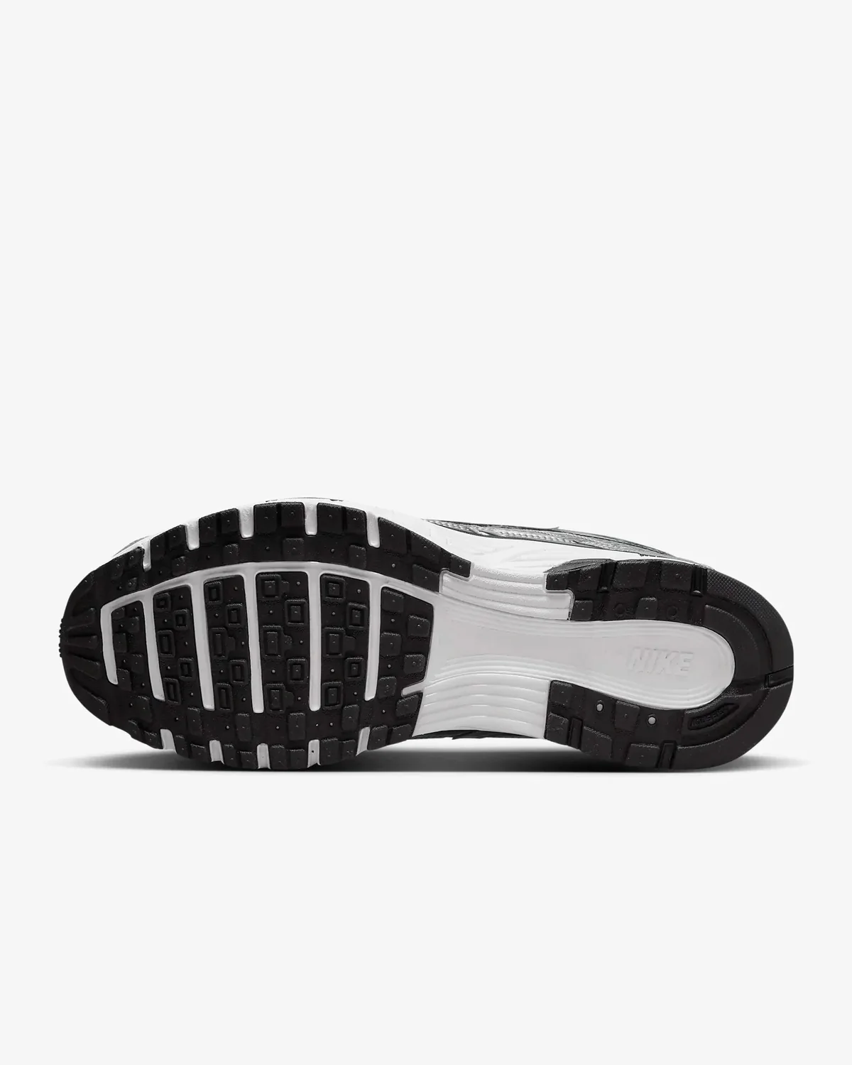Nike P6000 - Clásicos