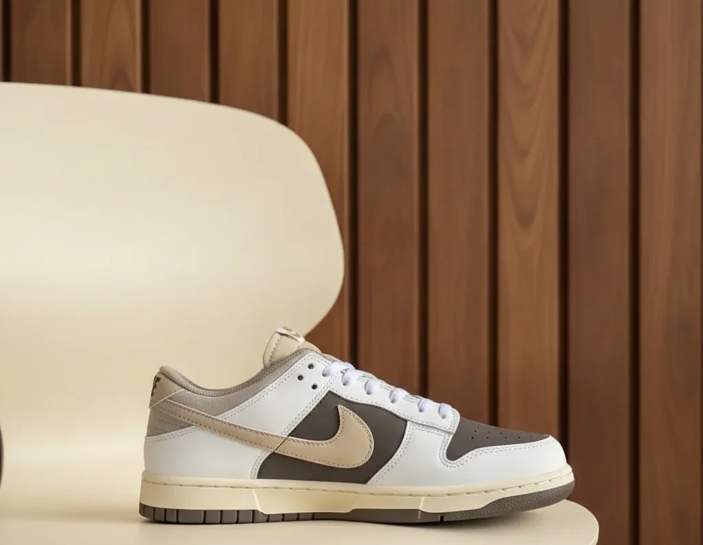 Nike SB Osito