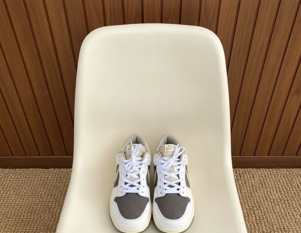 Nike SB Osito