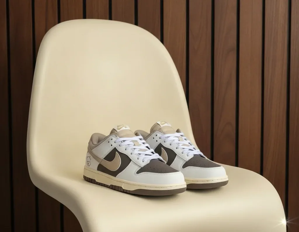Nike SB Osito