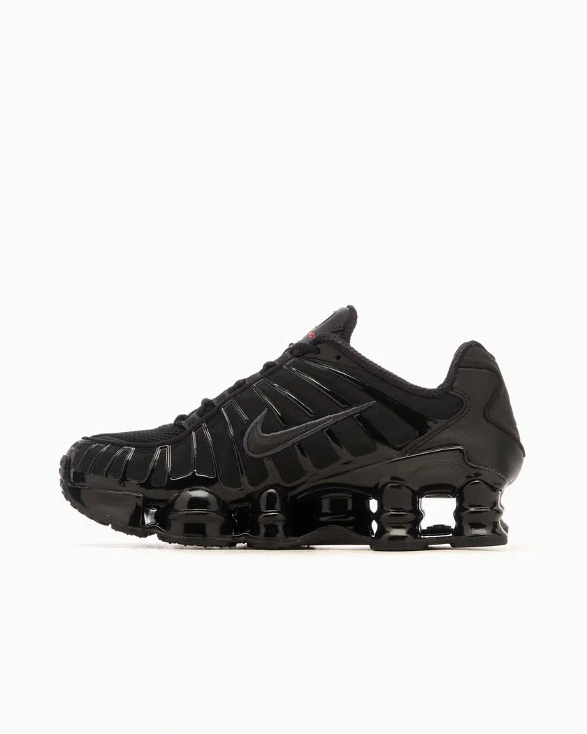 Nike Shox TL