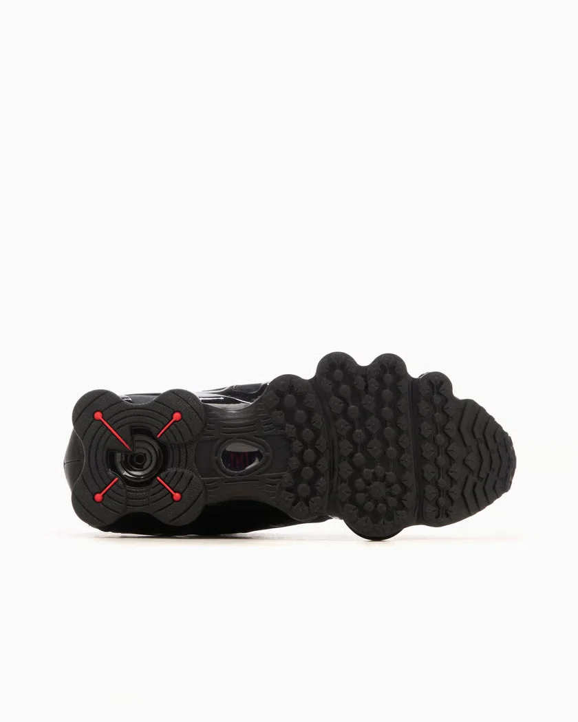 Nike Shox TL