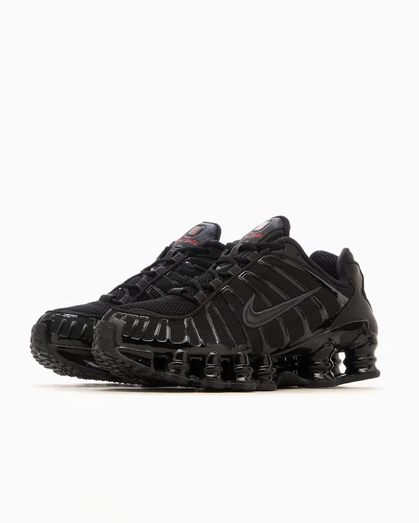 Nike Shox TL