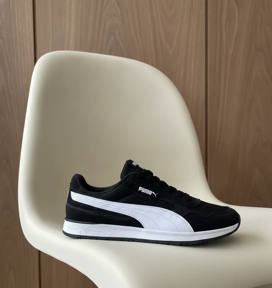 Puma Miler Hombre