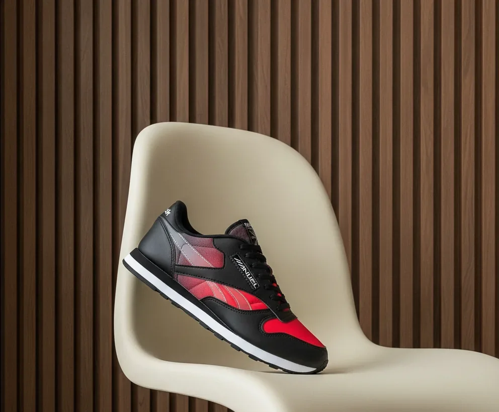 Reebok Classic Hombre