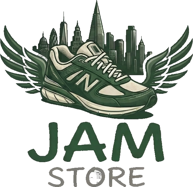Jam Store