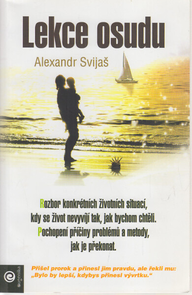 Motivačná literatúra