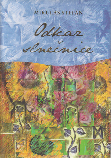 Motivačná literatúra