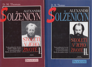 Životopisy, pamäti
