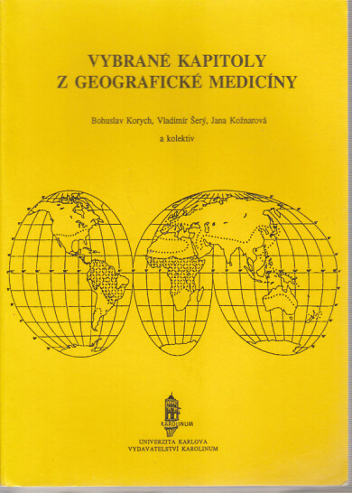 Zdravie, životný štýl