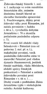 book preview