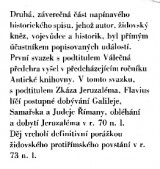 book preview