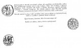 book preview