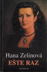 titulná stránka - Ešte raz sa obzrieť mám...