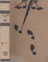 titulná stránka - Poklad z Agry