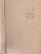 titulná stránka - Odkazy