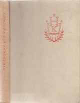 titulná stránka - Ežo Vlkolinský