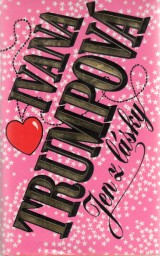 titulná stránka - Jen z lásky