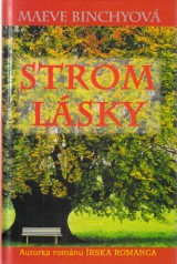titulná stránka - Strom lásky