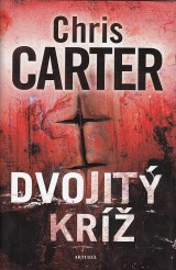 titulná stránka - Dvojitý kríž
