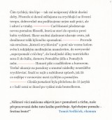 book preview
