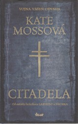 titulná stránka - Citadela