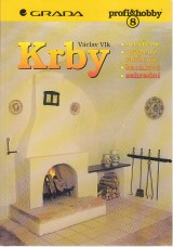 titulná stránka - Krby. Otevřené, osazené vložkoy, kachlové, zahradní