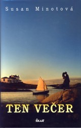 titulná stránka - Ten večer