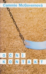 titulná stránka - Oční kontakt