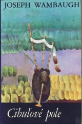 titulná stránka - Cibuľové pole