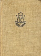 titulná stránka - Z povinnosti